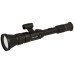 Тепловизионный прицел Senopex Rex S10 LRF