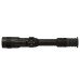 Тепловизионный прицел Senopex Rex S5 LRF Тепловизионный прицел Senopex Rex S5 LRF