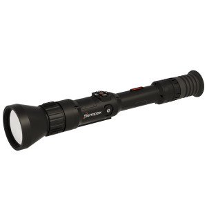 Тепловізійний приціл Senopex Rex S7