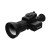 Тепловизионный прицел Senopex DOT A7 LRF