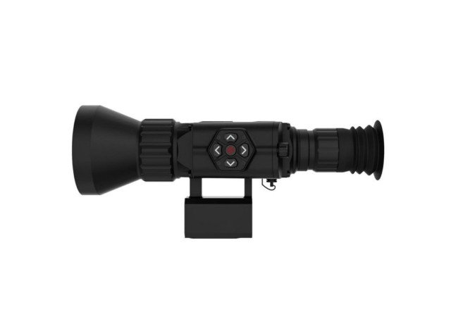 Тепловізійний приціл Senopex DOT A7 LRF