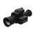 Тепловизионный прицел Senopex DOT S7 LRF