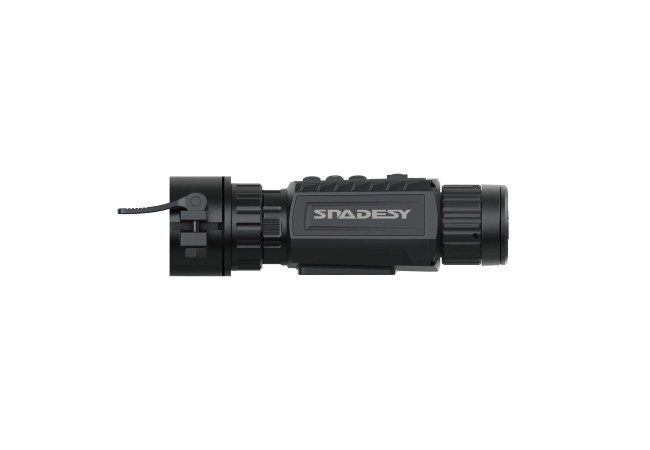 Тепловізійний приціл Snadesy SD-TS335