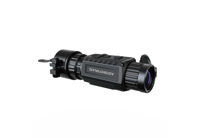 Тепловізійний приціл Snadesy SD-TS335