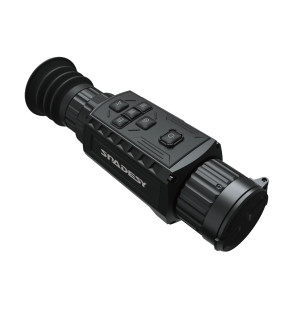 Тепловізійний приціл Snadesy SD-TS335