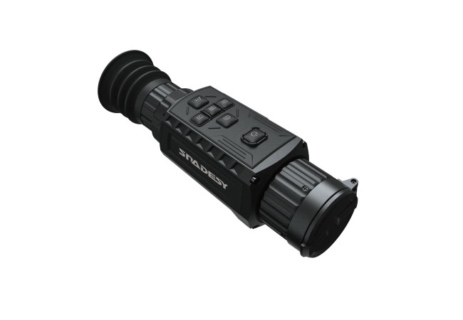Тепловізійний приціл Snadesy SD-TS335
