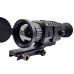 Тепловізійний приціл Snadesy SD-TS650