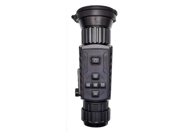 Тепловізійний приціл Snadesy SD-TS650