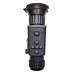 Тепловізійний приціл Snadesy SD-TS650