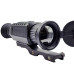 Тепловізійний приціл Snadesy SD-TS650