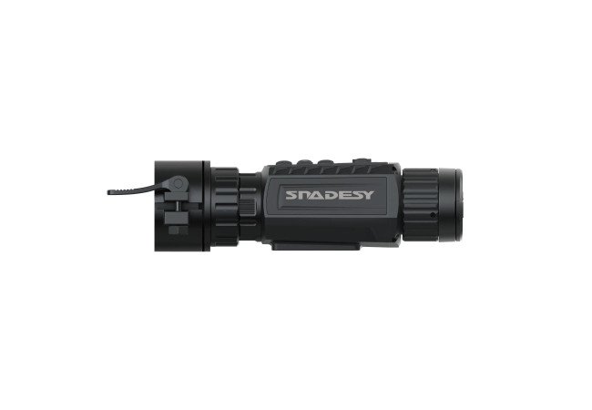 Тепловізійний приціл Snadesy SD-TS335