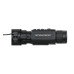 Тепловизионный прицел Snadesy SD-TS335
