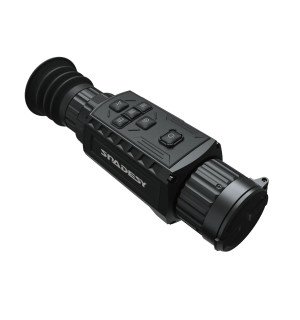 Тепловізійний приціл Snadesy SD-TS335