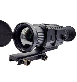 Тепловизионный прицел Snadesy SD-TS650