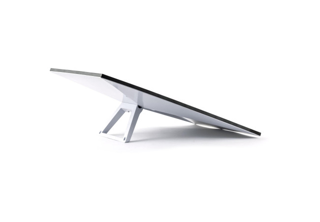 Модем Starlink V3 Satellite Dish Kit Gen3