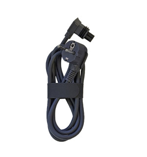 Кабель живлення Starlink Power Cable for Starlink Mesh Router V2 1.8m