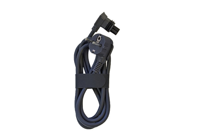 Кабель живлення Starlink Power Cable for Starlink Mesh Router V2 1.8m