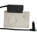 Мережева карта Starlink Ethernet Adapter