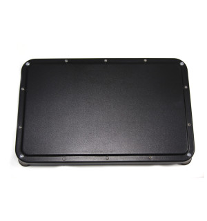 Супутниковий модем на авто Starlink Internet Satellite Dish Kit V2