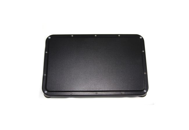 Супутниковий модем на авто Starlink Internet Satellite Dish Kit V2