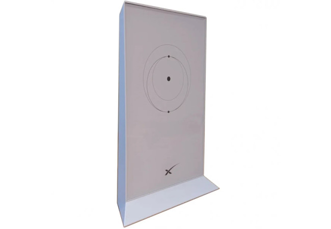 Бездротовий маршрутизатор (роутер) Starlink Mesh WiFi Router