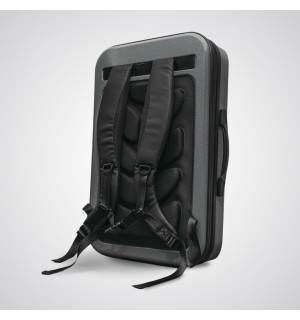 Рюкзак для Starlink Travel Case