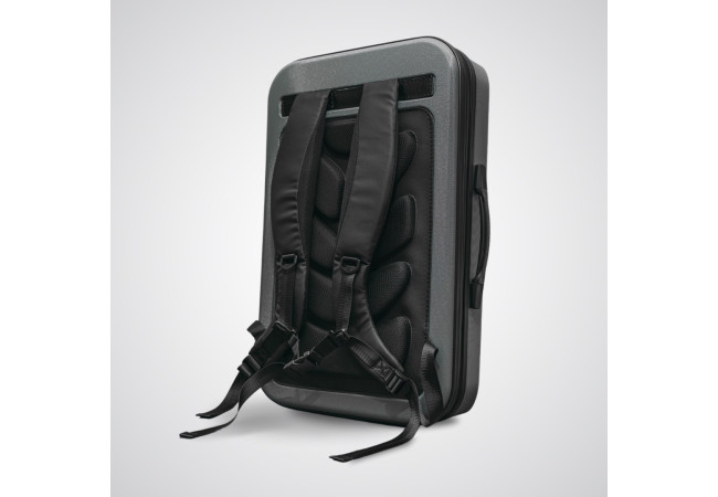 Рюкзак для Starlink Travel Case