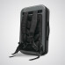 Рюкзак для Starlink Travel Case