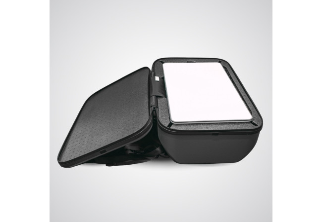 Рюкзак для Starlink Travel Case