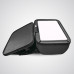 Рюкзак для Starlink Travel Case