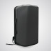Рюкзак для Starlink Travel Case