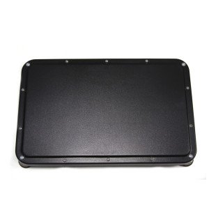Спутниковый модем на авто Starlink Internet Satellite Dish Kit V2