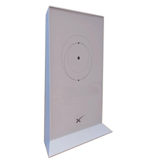 Беспроводной маршрутизатор (роутер) Starlink Mesh WiFi Router