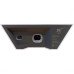 Бездротовий маршрутизатор (роутер) Starlink Mesh WiFi Router