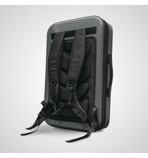 Starlink Travel Case - рюкзак