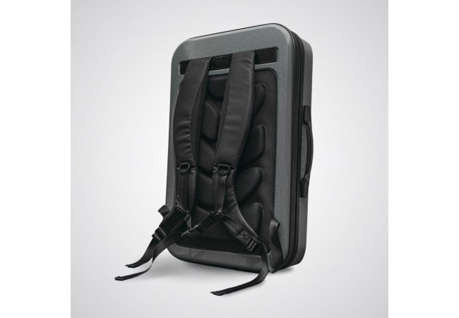 Starlink Travel Case - рюкзак
