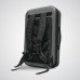Starlink Travel Case - рюкзак