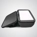 Starlink Travel Case - рюкзак Starlink Travel Case - рюкзак