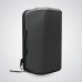 Starlink Travel Case - рюкзак Starlink Travel Case - рюкзак