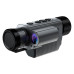 Тепловізор Sytong XS03-35 LRF