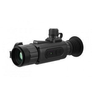 Тепловизионный прицел Sytong AM06-35