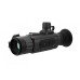 Тепловизионный прицел Sytong AM06-35