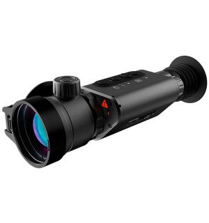 Тепловизионный прицел Sytong PM03-35
