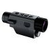 Тепловизор Sytong XS03-50