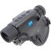 Тепловизор Sytong XS03-35