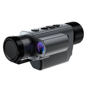 Тепловизор Sytong XS03-35 LRF