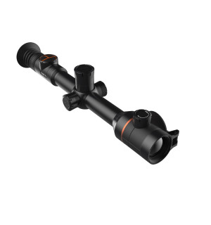 Тепловізійний приціл ThermTec Ares 335 2.0