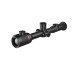 Тепловізійний приціл ThermTec Ares 335 LRF 2.0