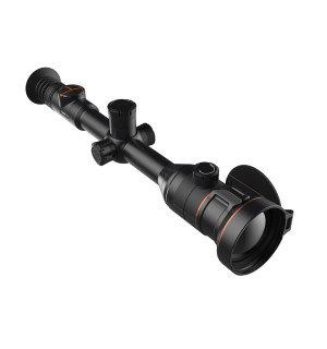 Тепловізійний приціл ThermTec Ares 360 2.0