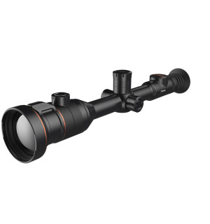 Тепловізійний приціл ThermTec Ares 360 LRF 2.0